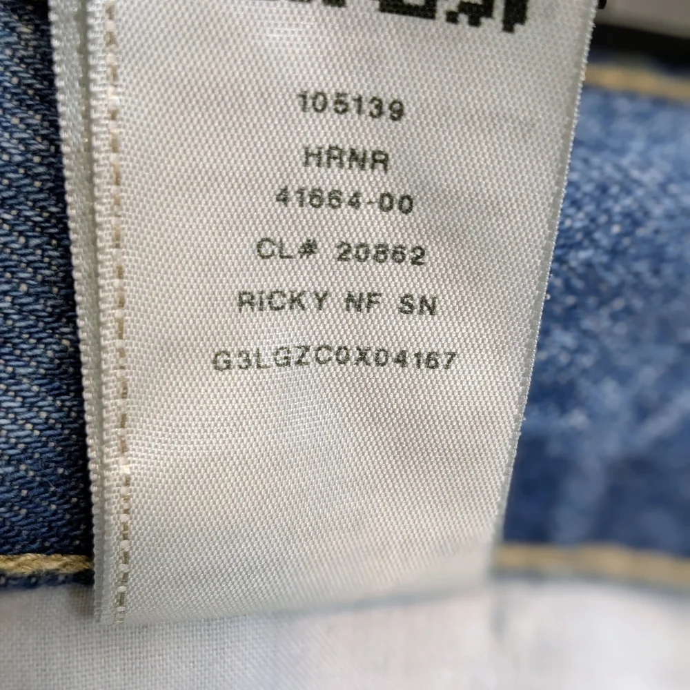 True Religion true religion